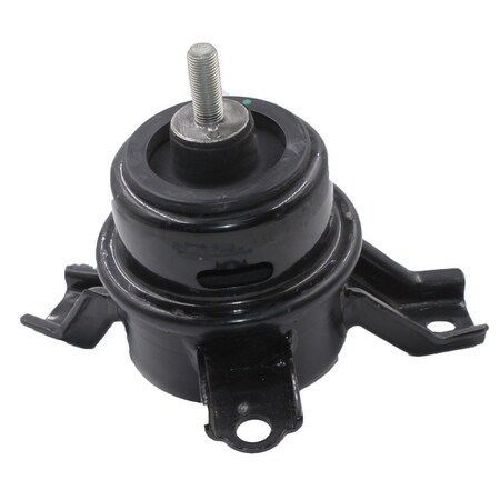 Westar Engine Mount No Westar Em-7161 EM-7161